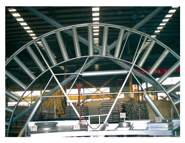 �M�bʽ�ȸ��P